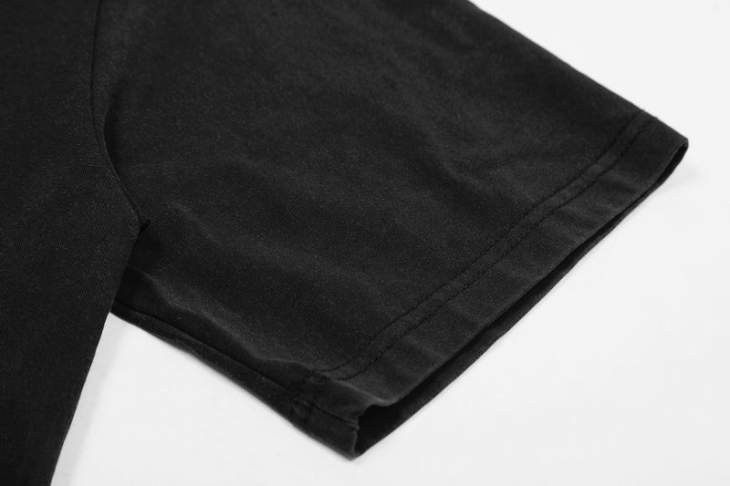 Vintage T Shirts Short _SKUVintageS-XLqctxVT9155222